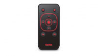 Kodak 140 2486 (1402486)